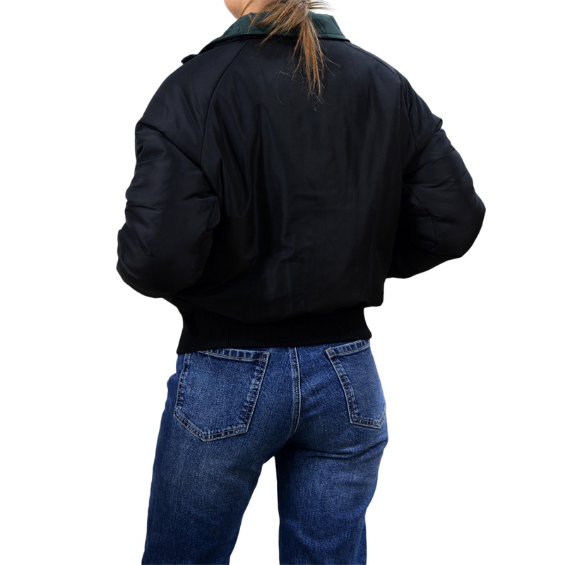 Striukė Suite Benedict 2in1