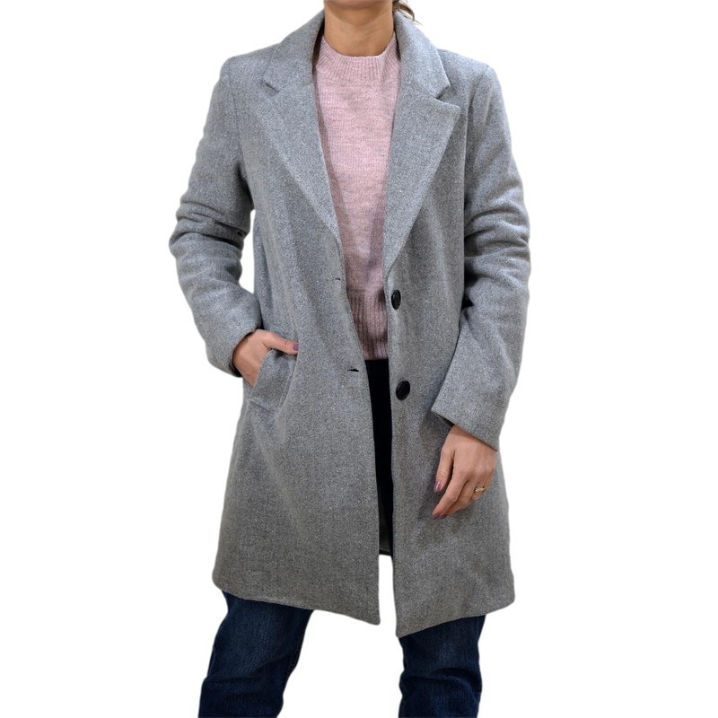 Paltas Suite Benedict