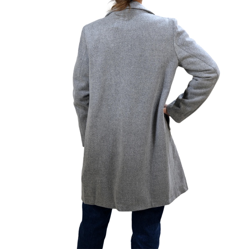 Paltas Suite Benedict