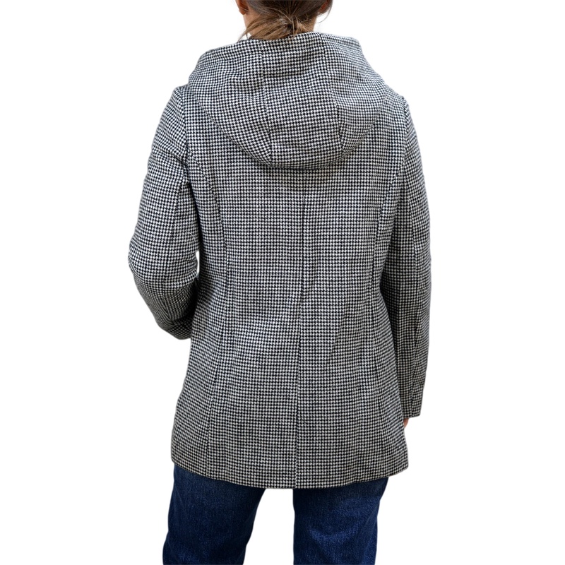 Paltas Suite Benedict