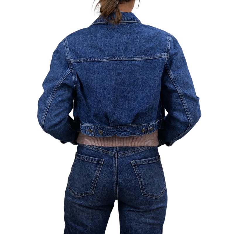 Švarkas Suite Benedict