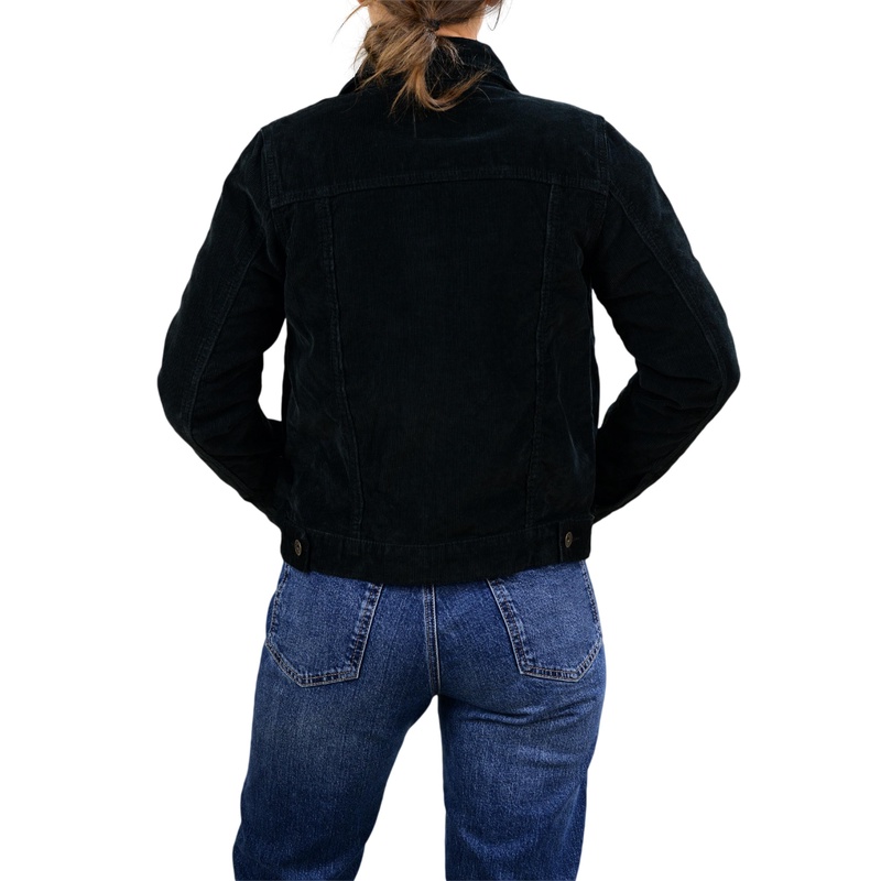 Švarkas Suite Benedict