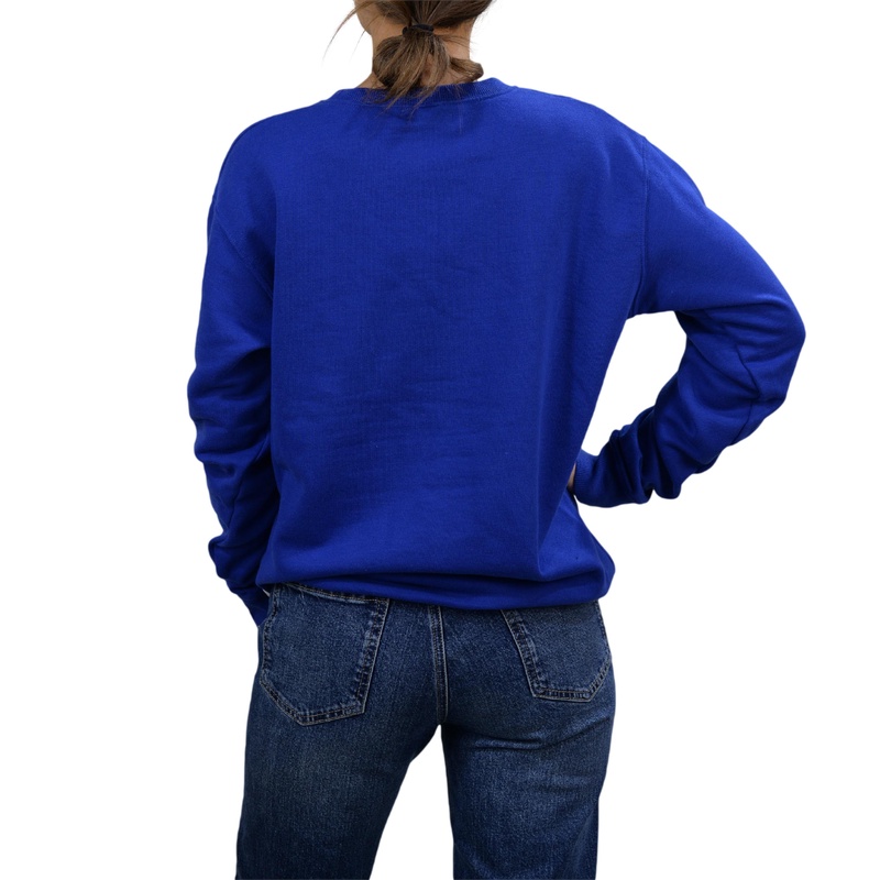 Džemperis Suite Benedict