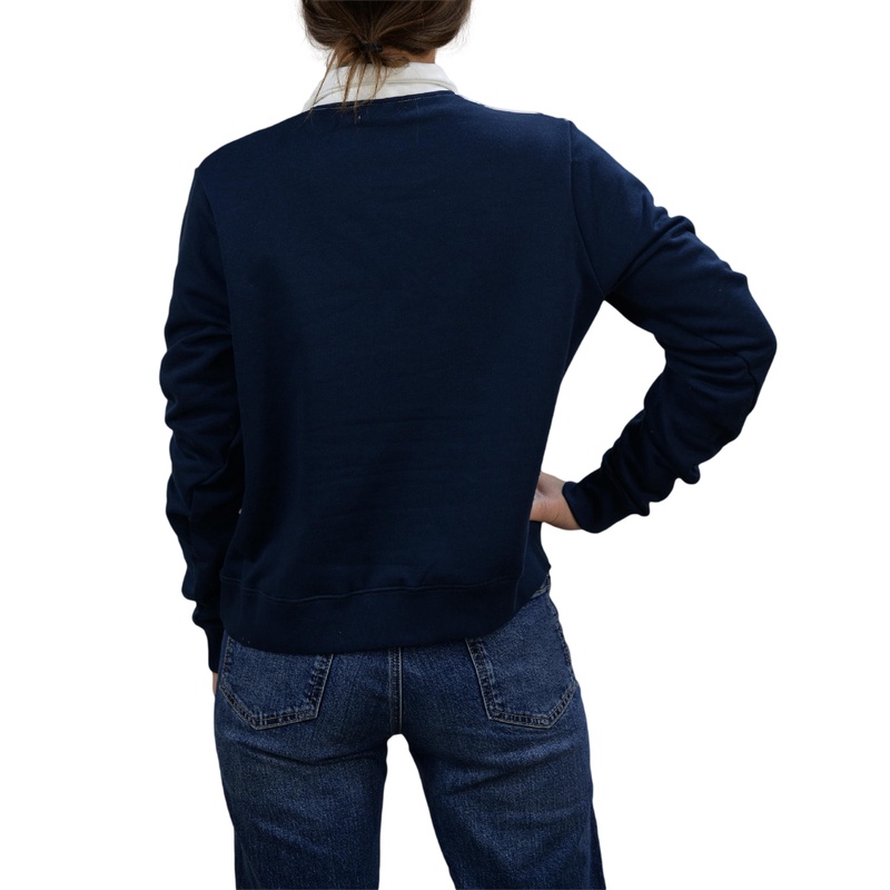 Džemperis Suite Benedict