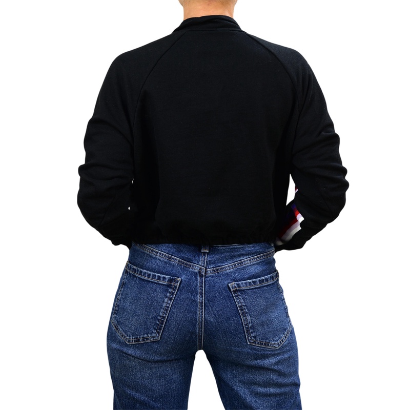 Džemperis Suite Benedict