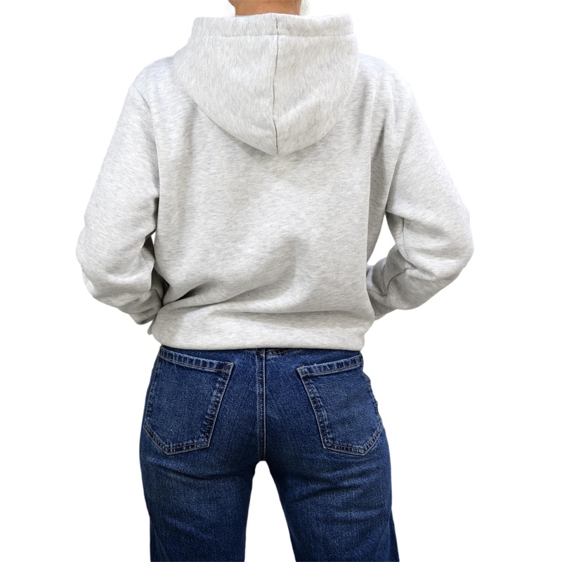 Džemperis Suite Benedict