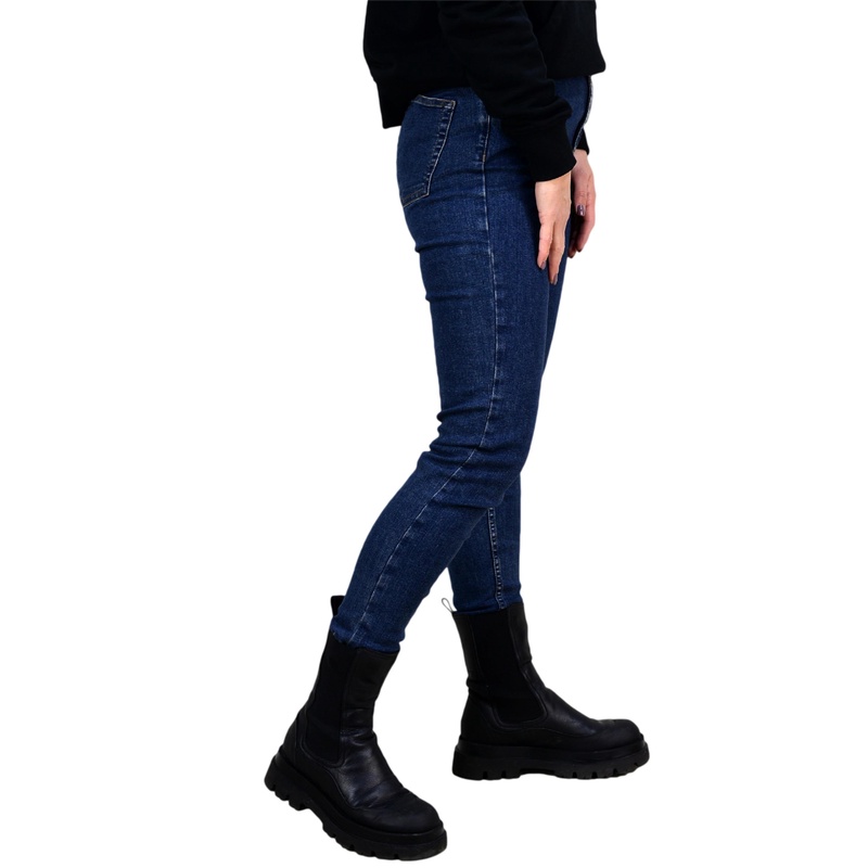 Džinsai Suite Benedict