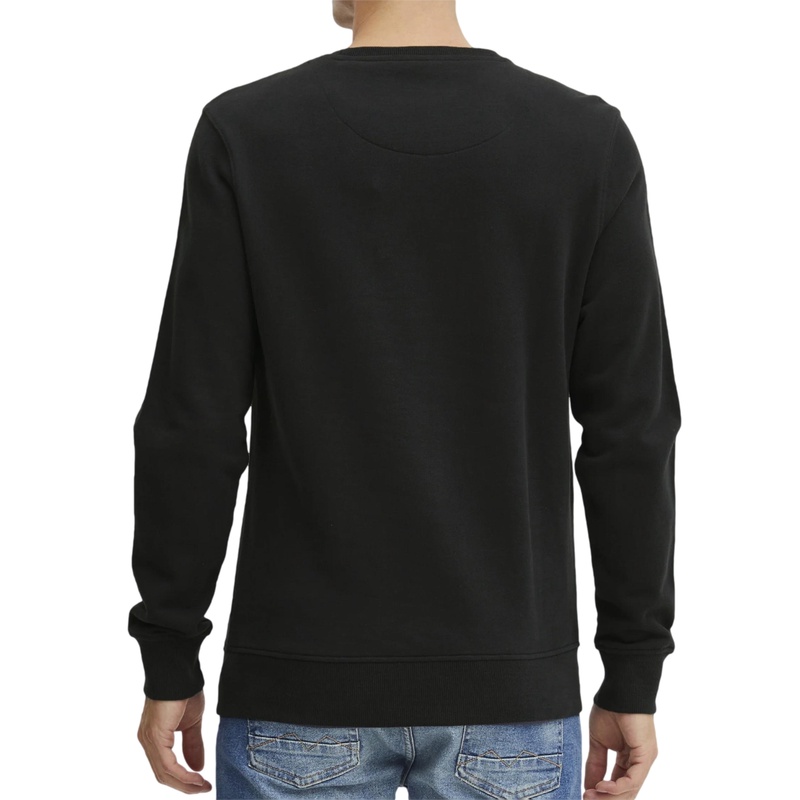 Džemperis 11 Project