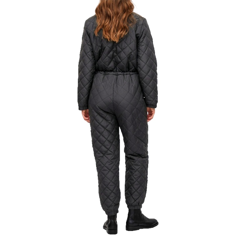 Kombinezonas Vila Kombinezonas Vila