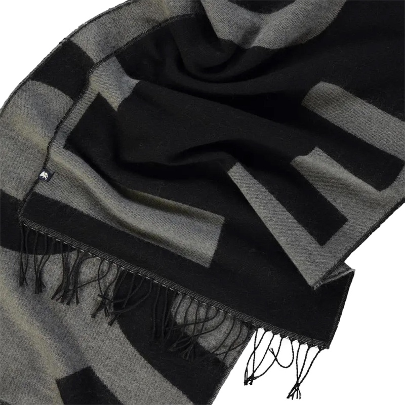 Šalikas Lerros Šalikas Lerros