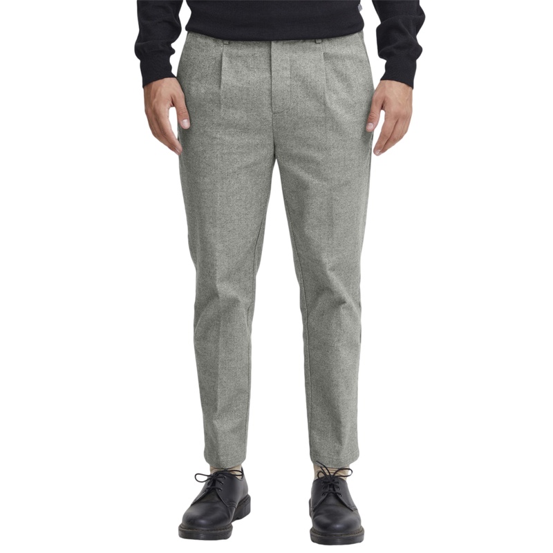 Kelnės Casual Friday