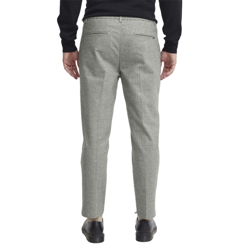 Kelnės Casual Friday