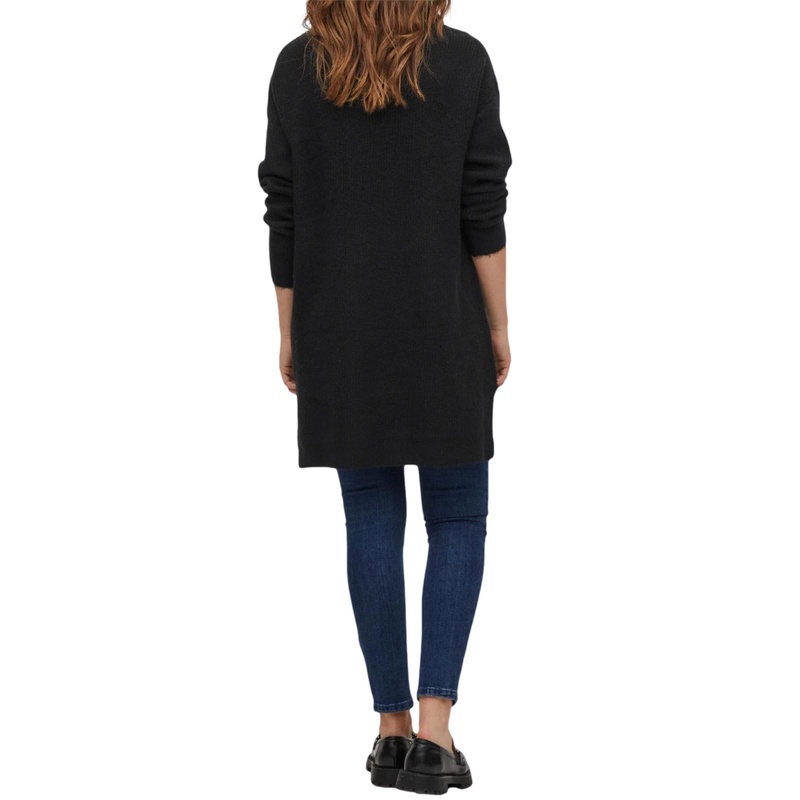 Suknelė Vila Suknelė Vila