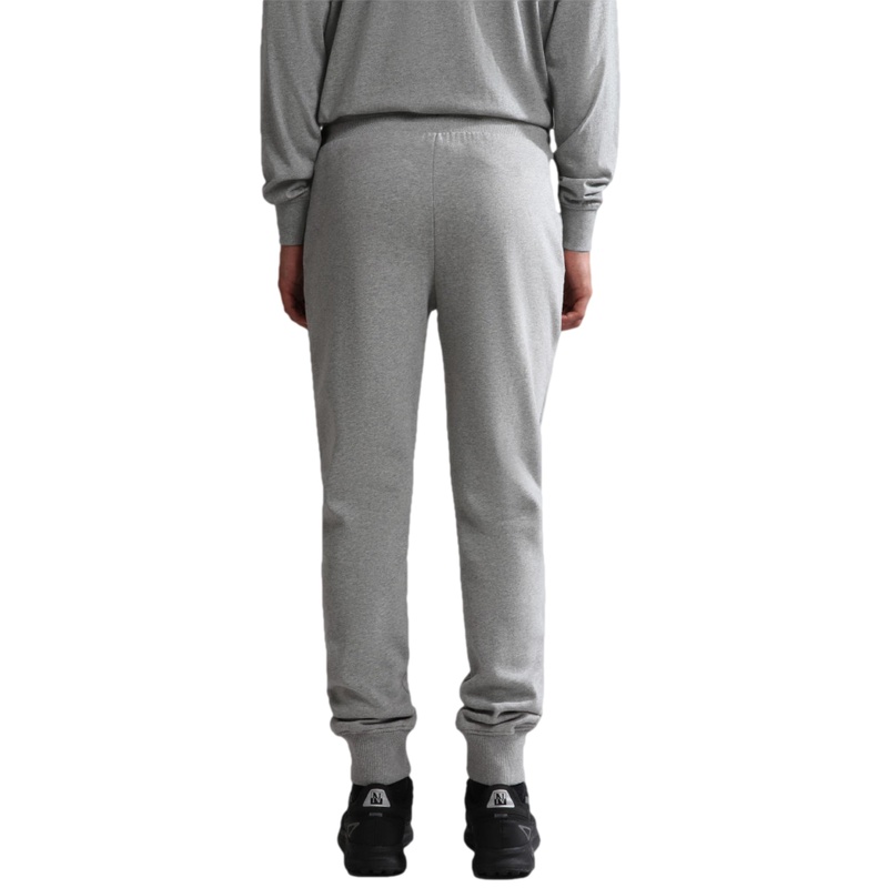 Sportinės kelnės Napapijri