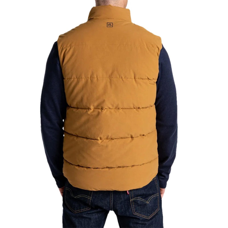 Liemenė Craghoppers