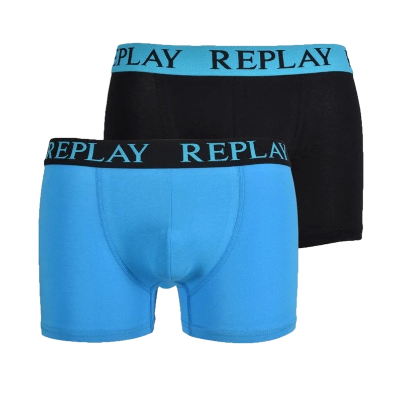 Apatiniai Replay (2 vnt.)