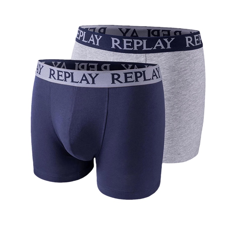 Apatiniai Replay (2 vnt.)