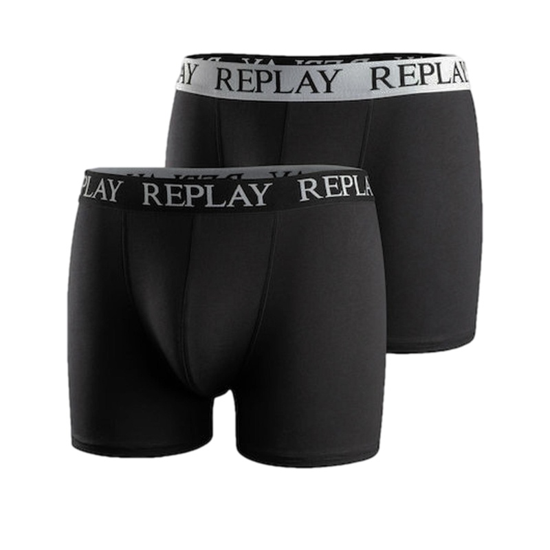 Apatiniai Replay (2 vnt.)