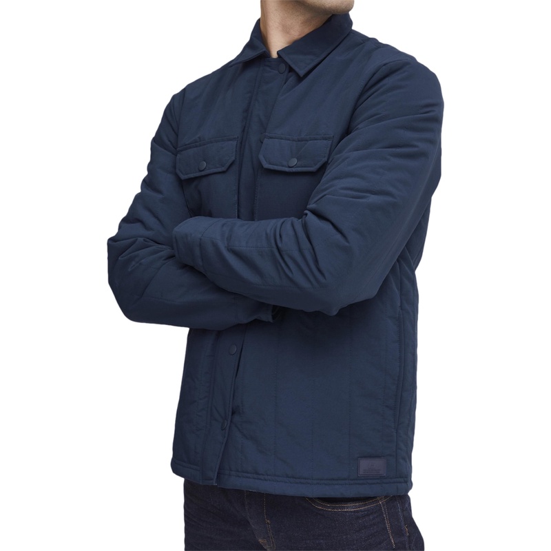 Striukė Blend Striukė Blend