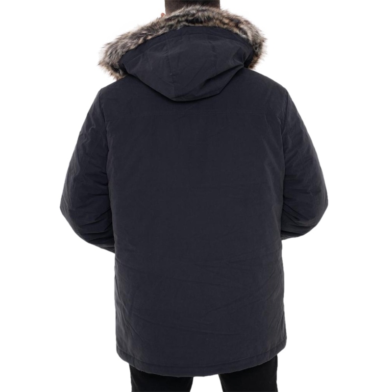 Striukė Wrangler 2in1