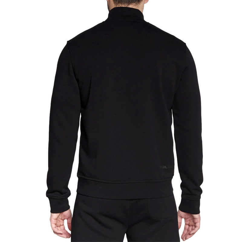 Džemperis Karl Lagerfeld