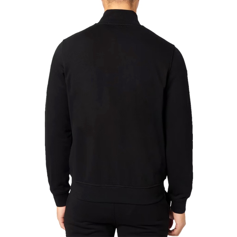 Džemperis Karl Lagerfeld