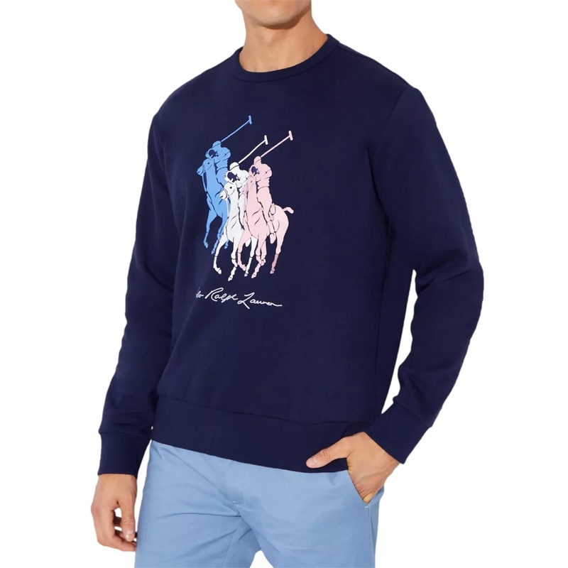 Džemperis                  Polo Ralph Lauren