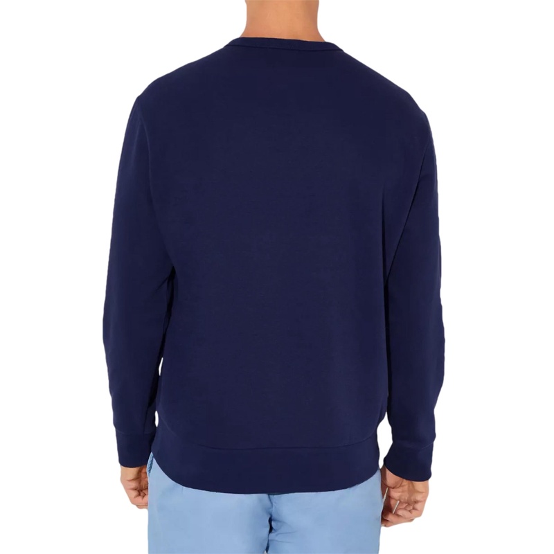 Džemperis                  Polo Ralph Lauren