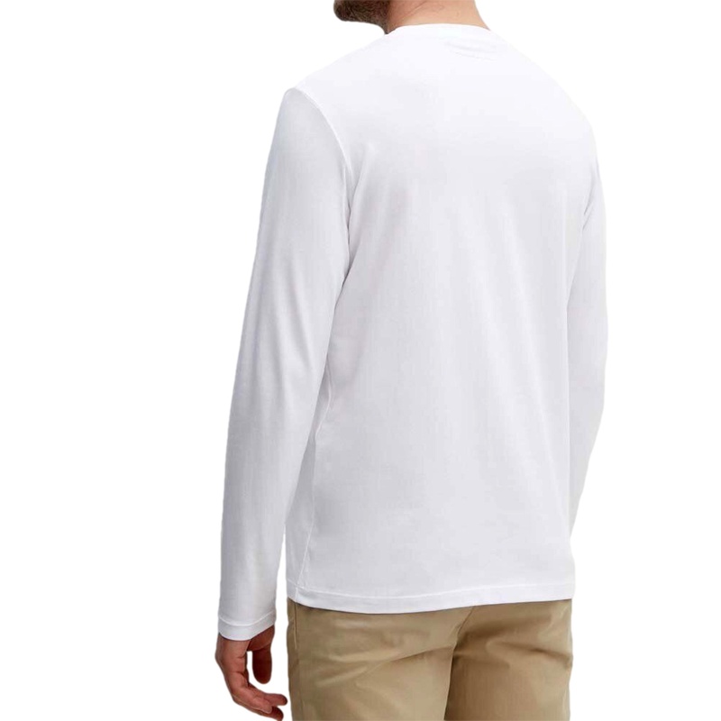 Marškinėliai Karl Lagerfeld