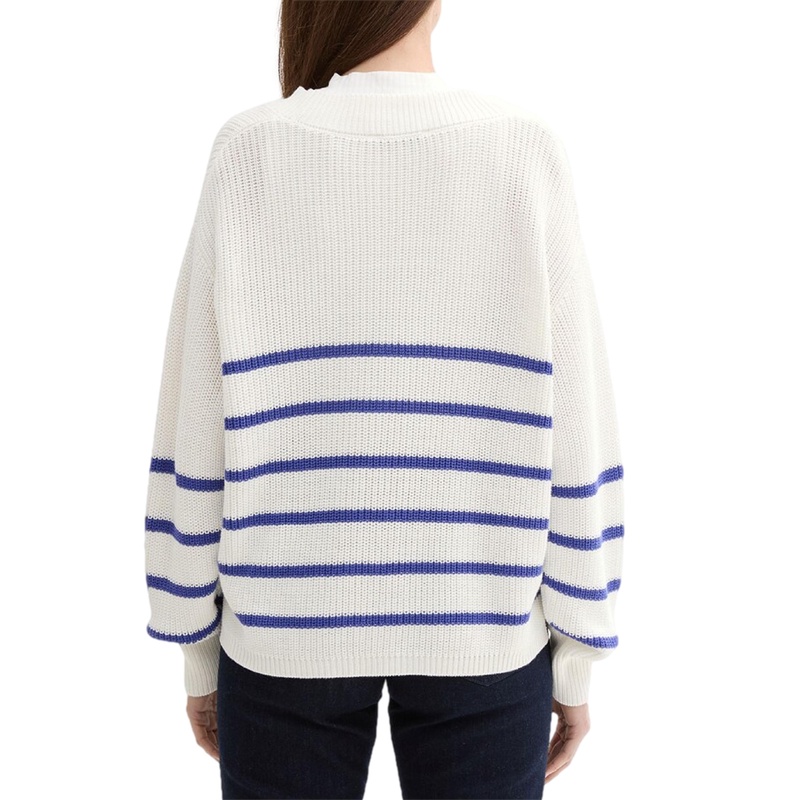 Megztinis Tom Tailor