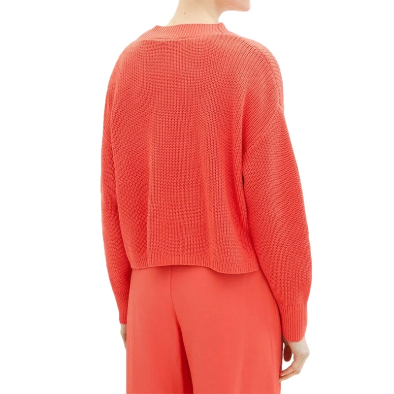 Megztinis Tom Tailor