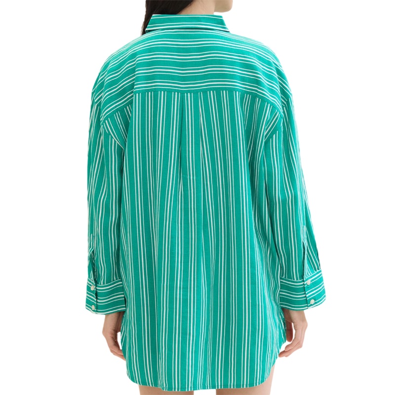 Marškiniai Tom Tailor