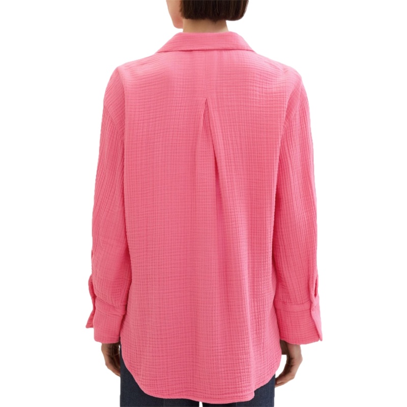 Marškiniai Tom Tailor