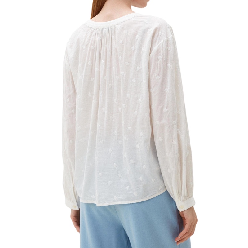 Palaidinė Tom Tailor