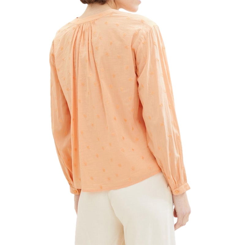 Palaidinė Tom Tailor