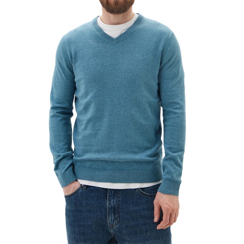 Megztinis Tom Tailor