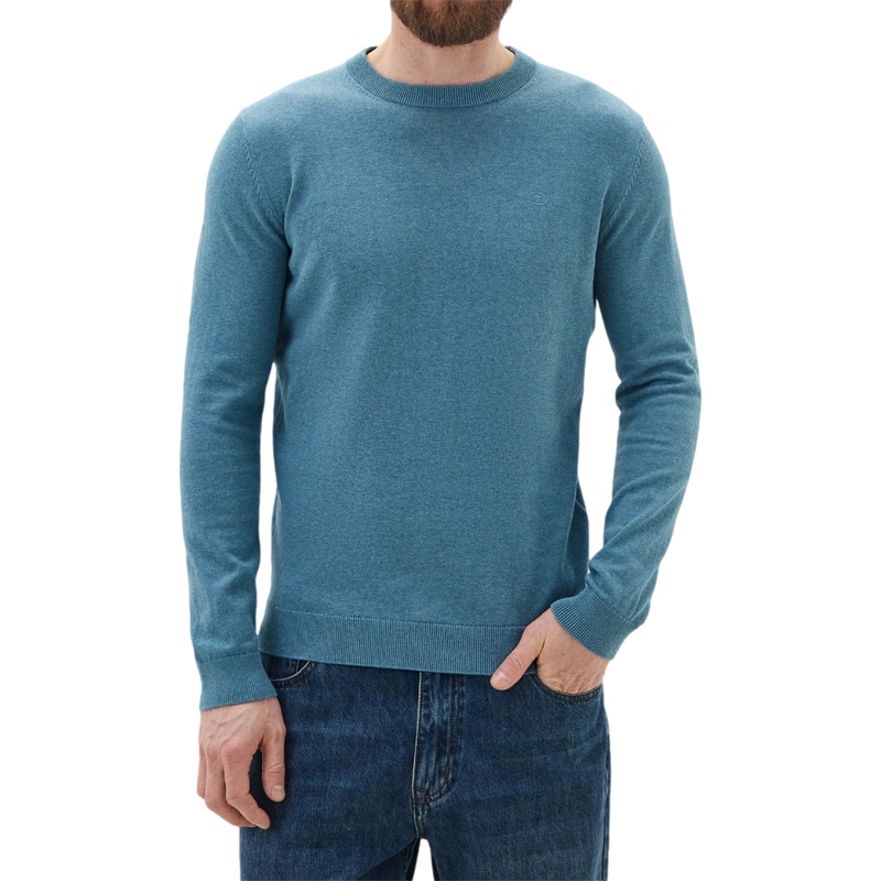 Megztinis Tom Tailor