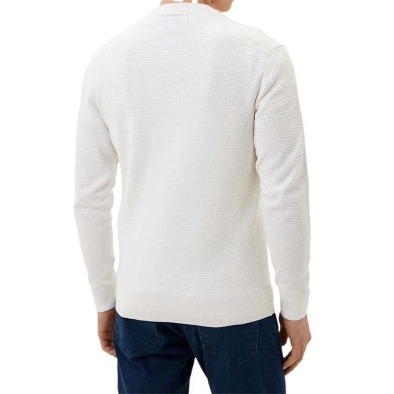 Megztinis Tom Tailor