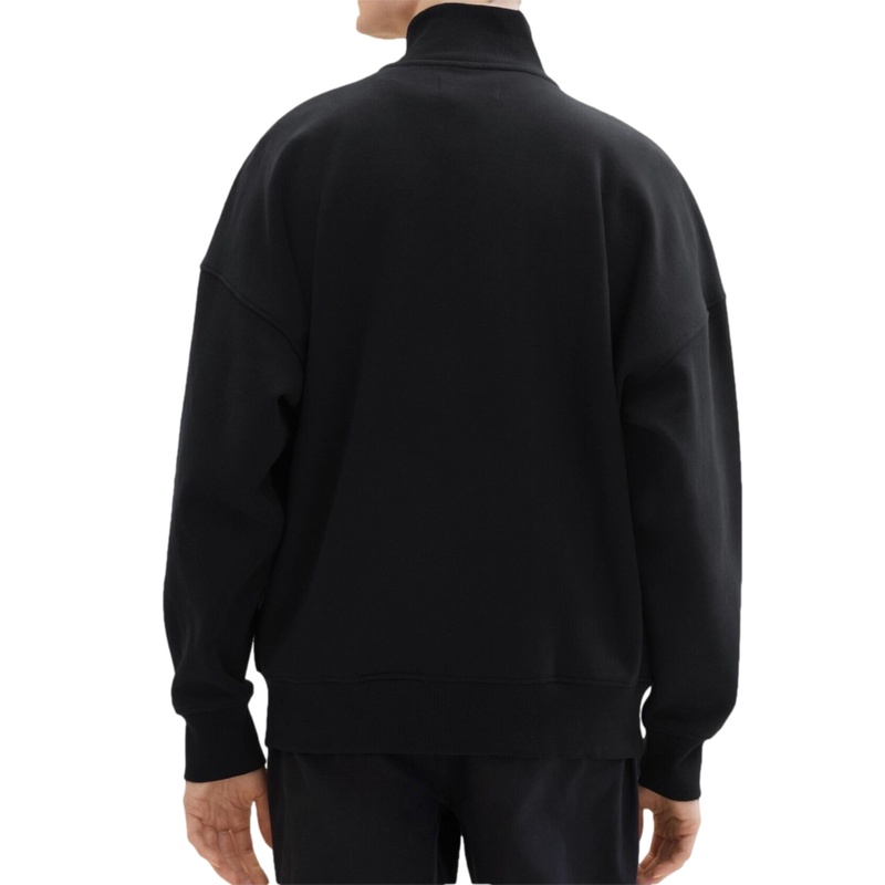 Džemperis Tom Tailor