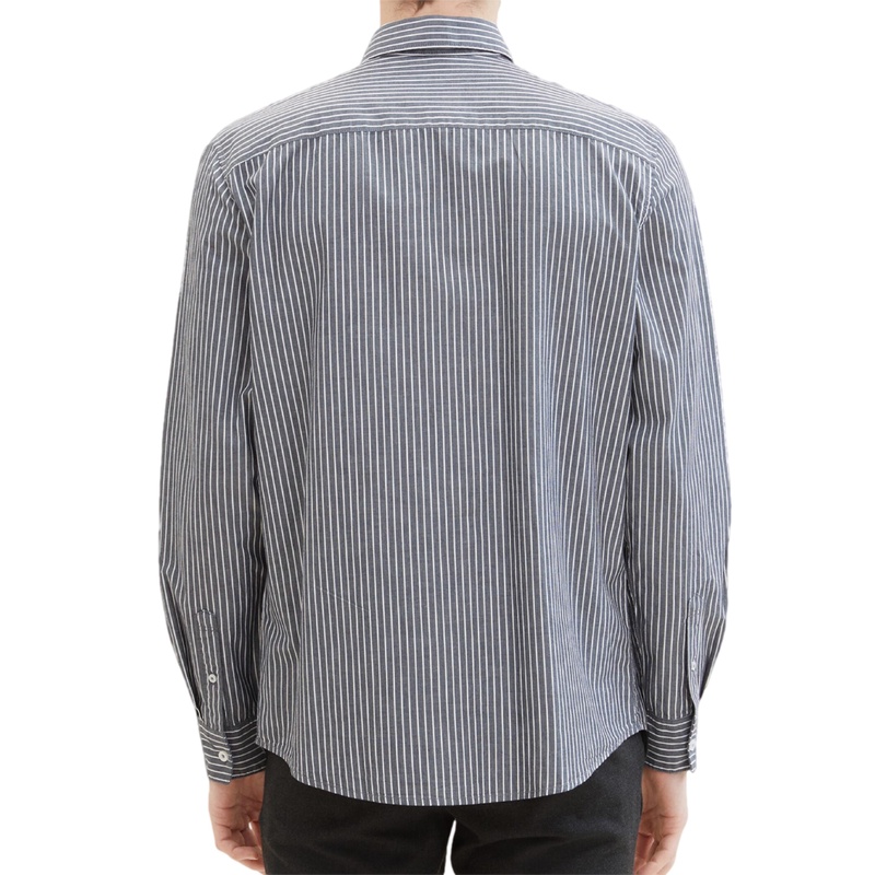 Marškiniai Tom Tailor