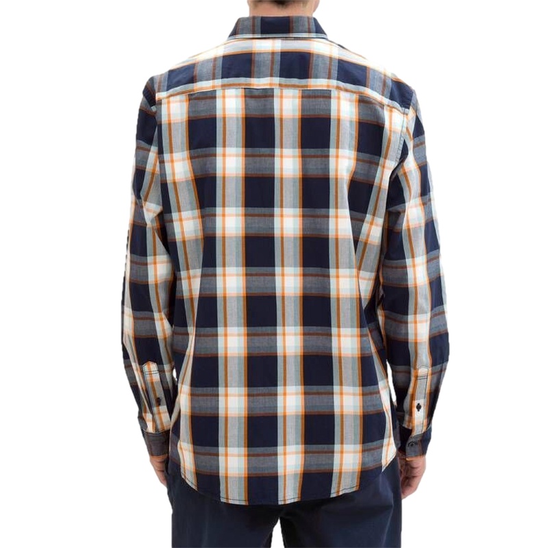 Marškiniai Tom Tailor