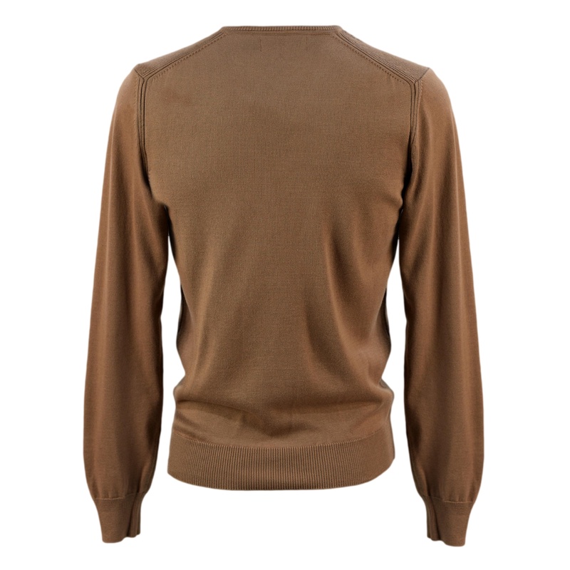 Megztinis Benson&Cherry Megztinis Benson&Cherry