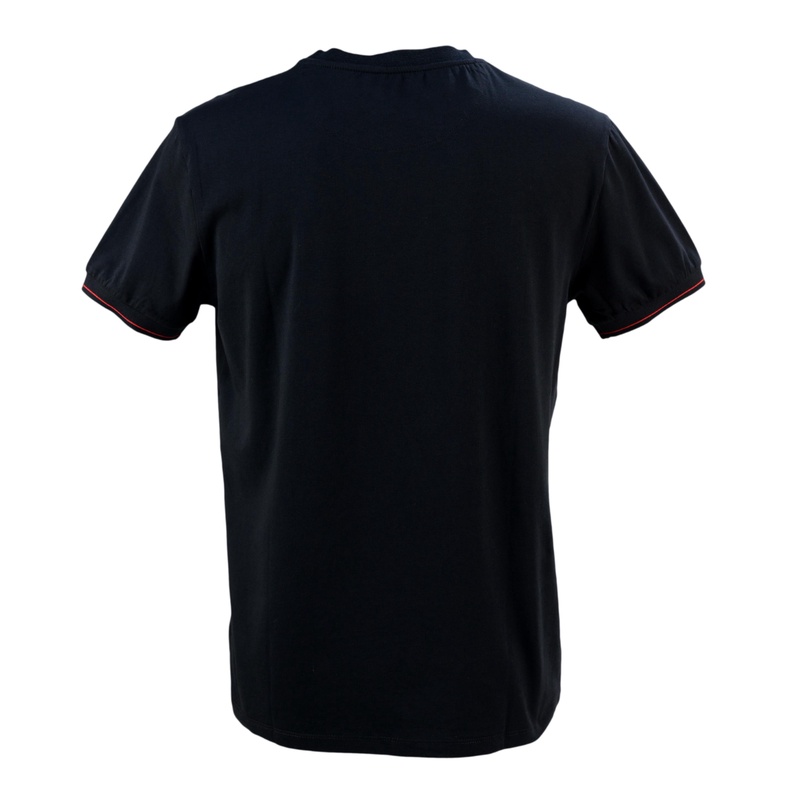 Marškinėliai           Benson&Cherry