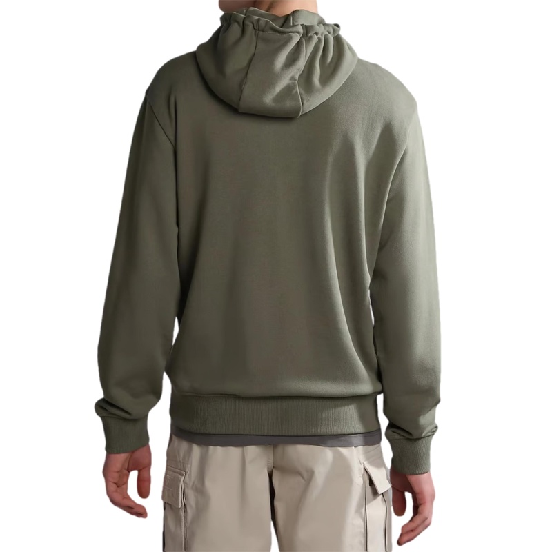 Džemperis Napapijri