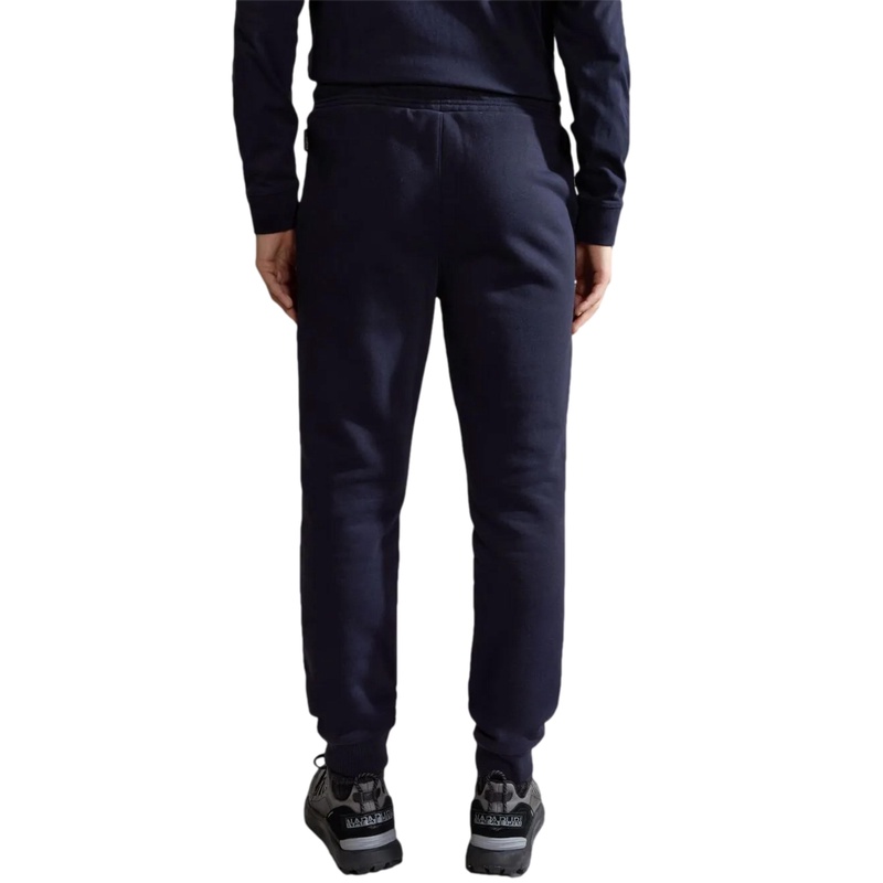 Sportinės kelnės Napapijri