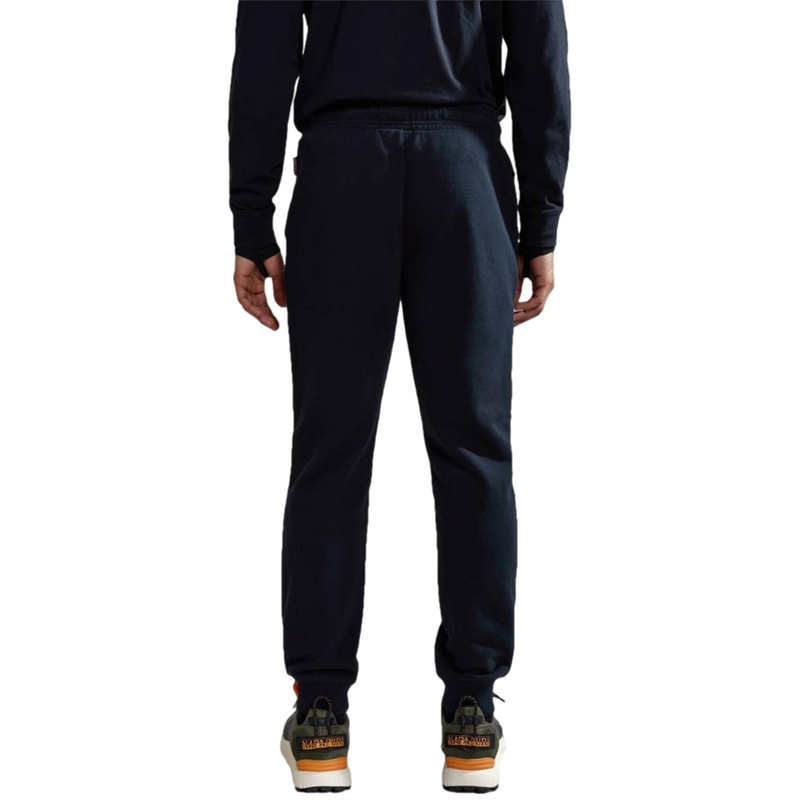 Sportinės kelnės Napapijri