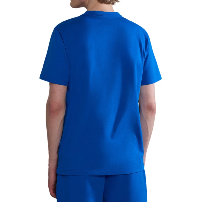 Marškinėliai Napapijri