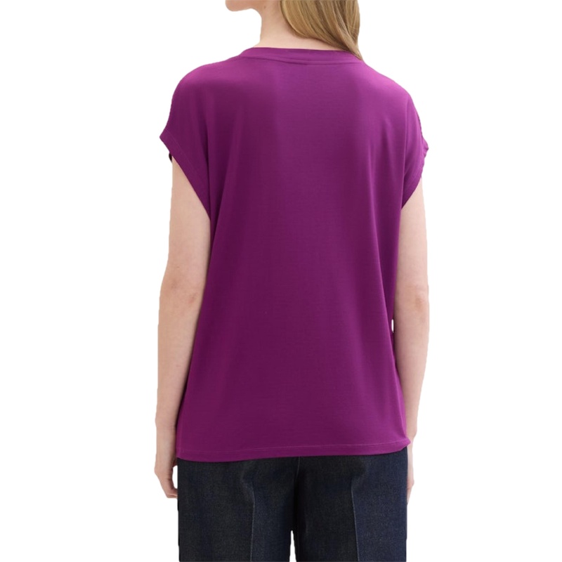 Marškinėliai Tom Tailor