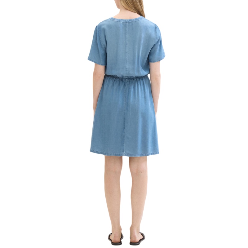 Suknelė Tom Tailor Suknelė Tom Tailor