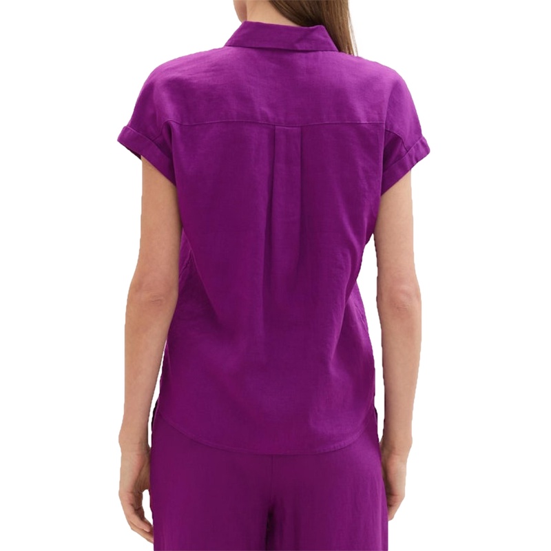 Palaidinė Tom Tailor